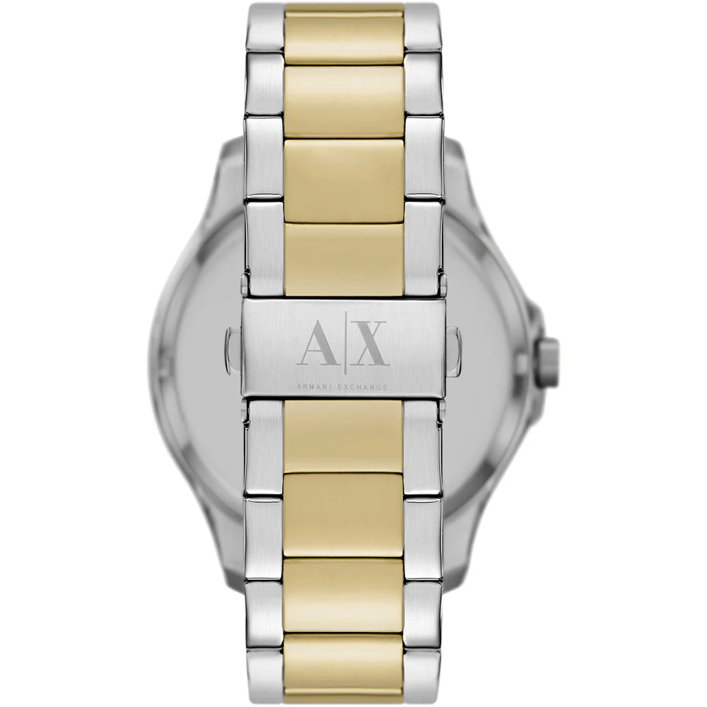 Armani Exchange Hampton AX2453 - Image 4