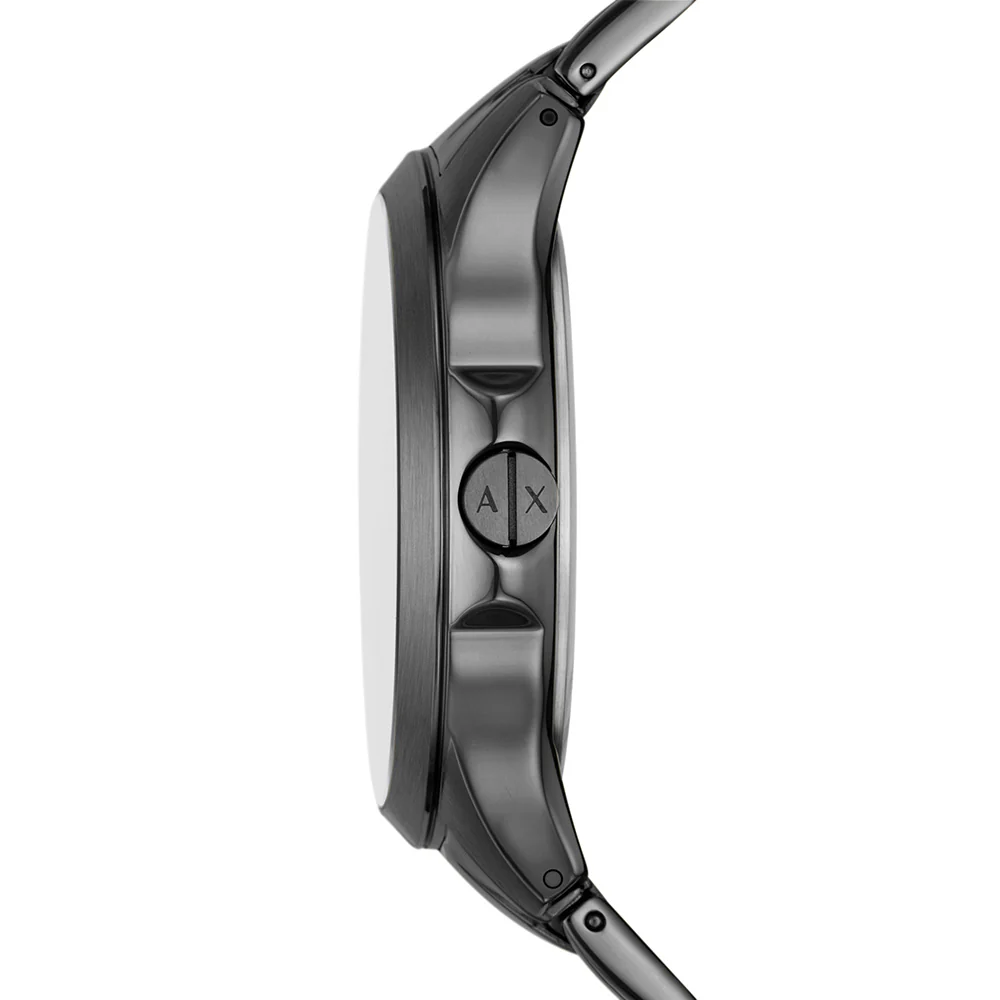 Armani Exchange Hampton AX2454 Chronograph - Image 3