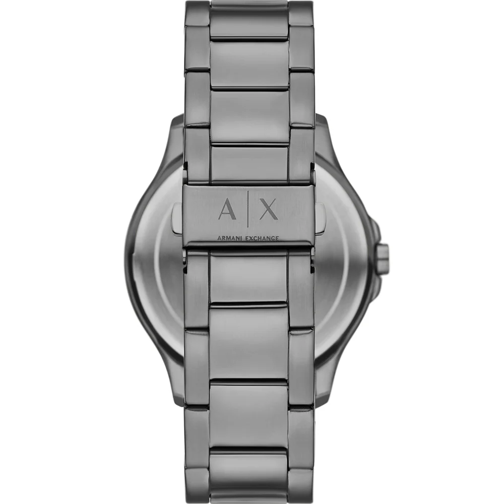 Armani Exchange Hampton AX2455 - Image 4