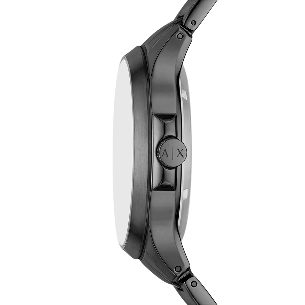 Armani Exchange Hampton AX2458 - Image 3