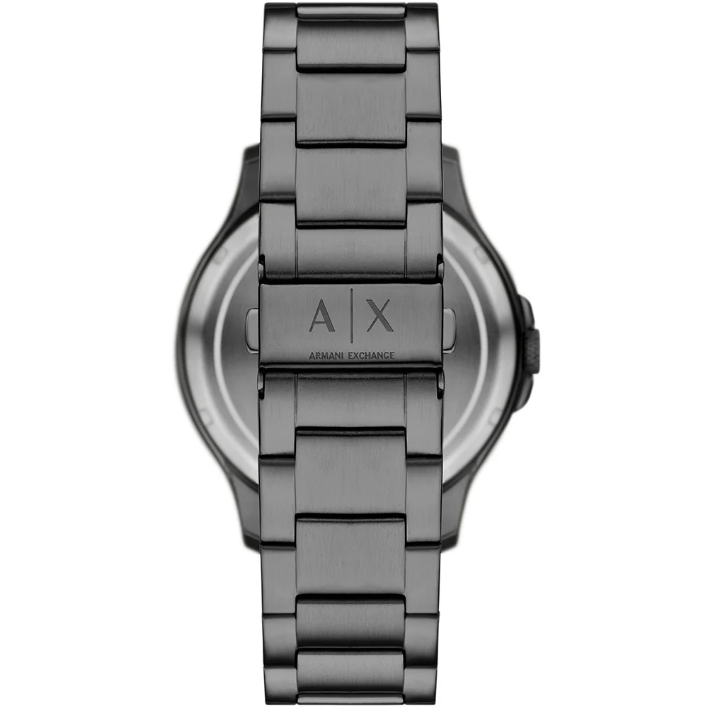 Armani Exchange Hampton AX2458 - Image 4
