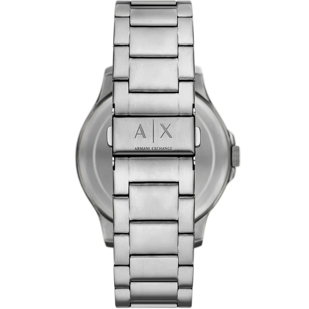 Armani Exchange Hampton AX2459 Multi-Function - Image 4