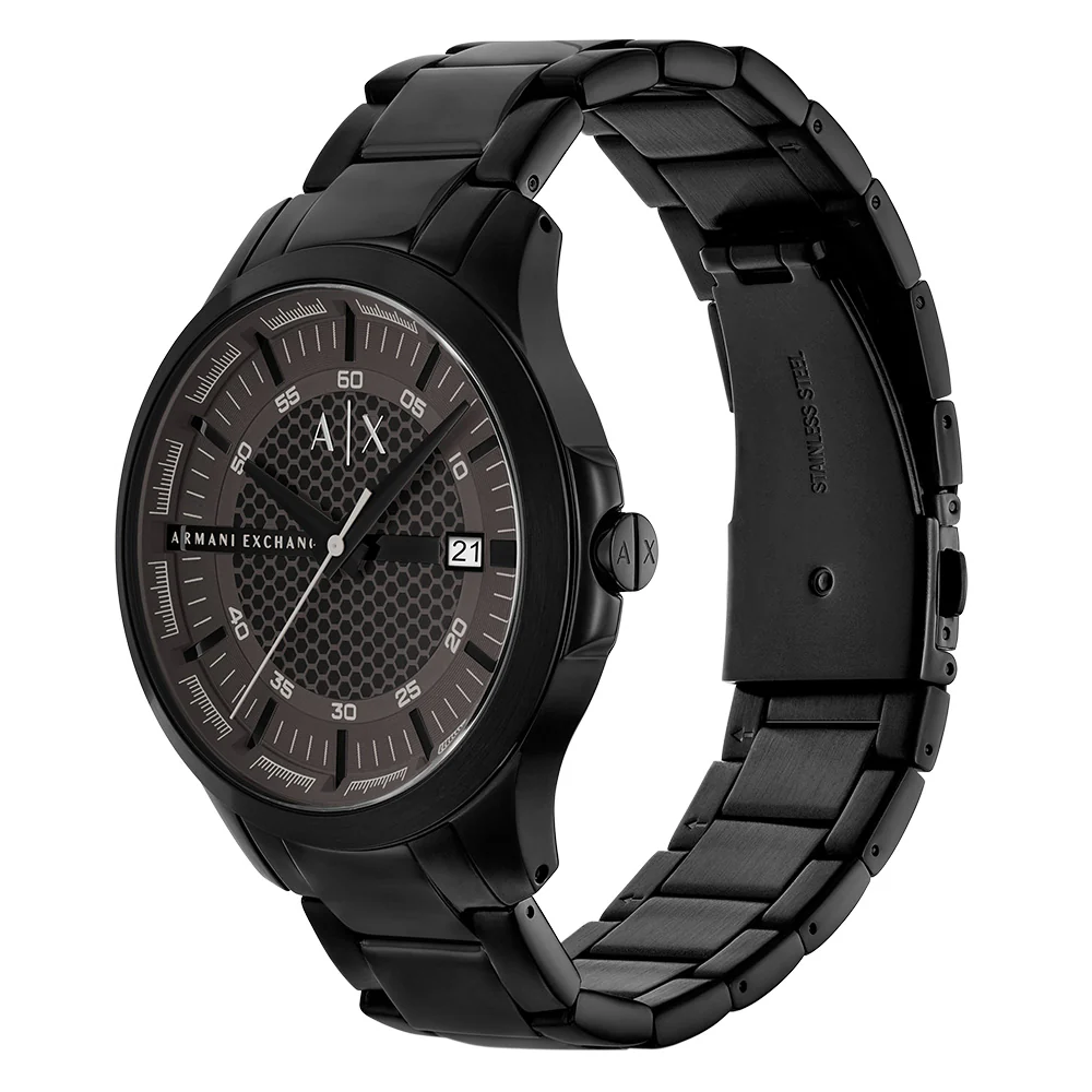 Armani Exchange Hampton AX2464 - Image 2