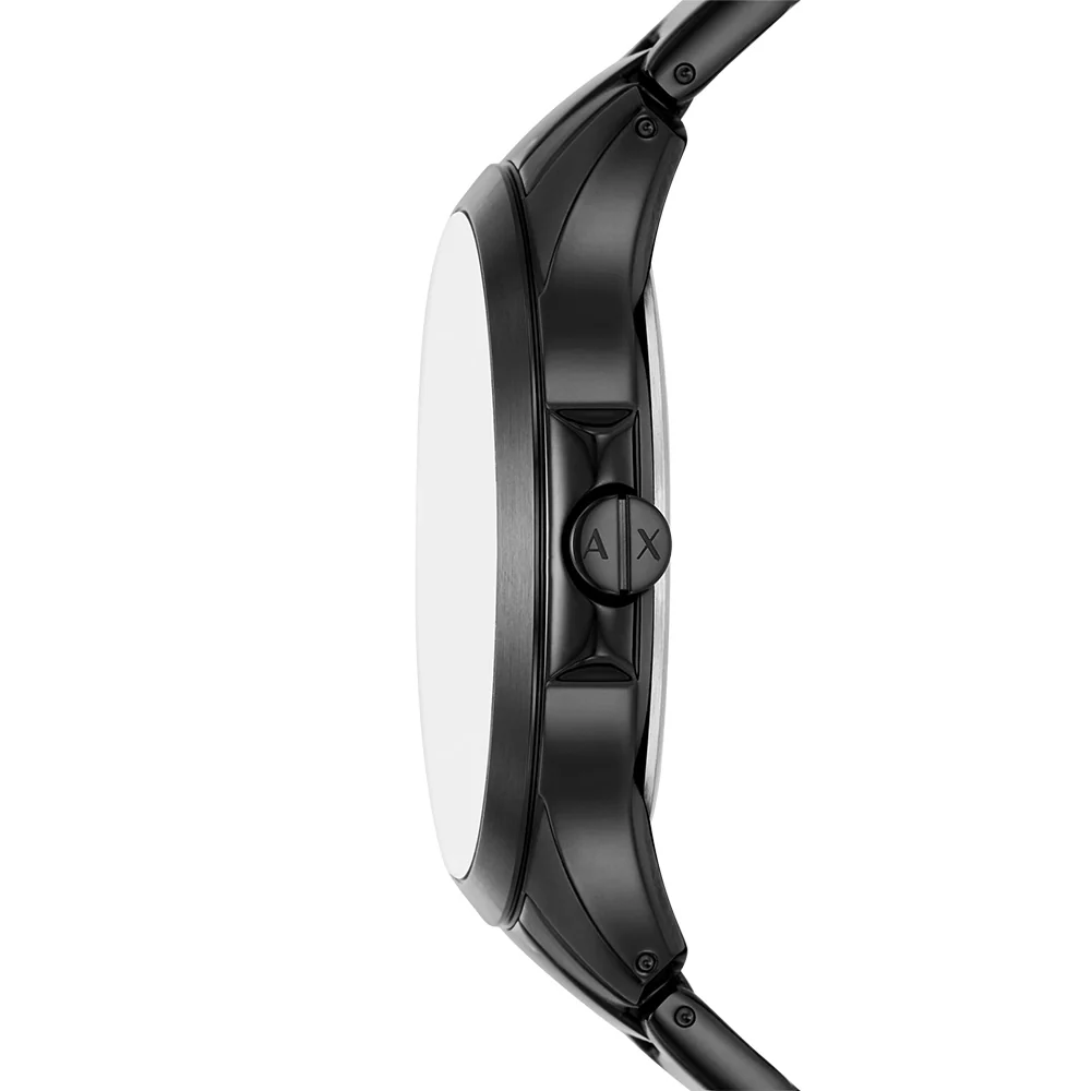Armani Exchange Hampton AX2464 - Image 3