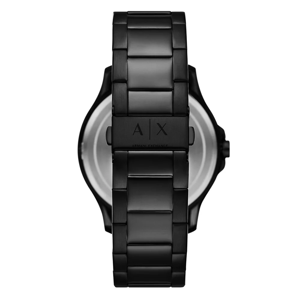 Armani Exchange Hampton AX2464 - Image 4