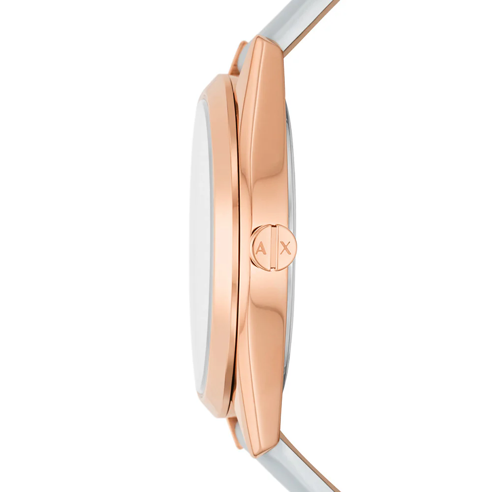 Armani Exchange Lady Giacomo AX5660 - Image 2