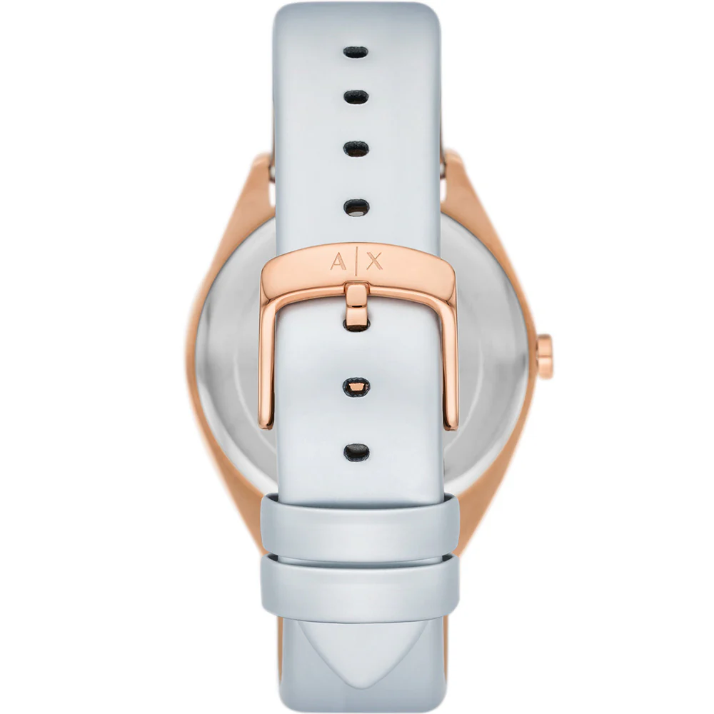 Armani Exchange Lady Giacomo AX5660 - Image 3