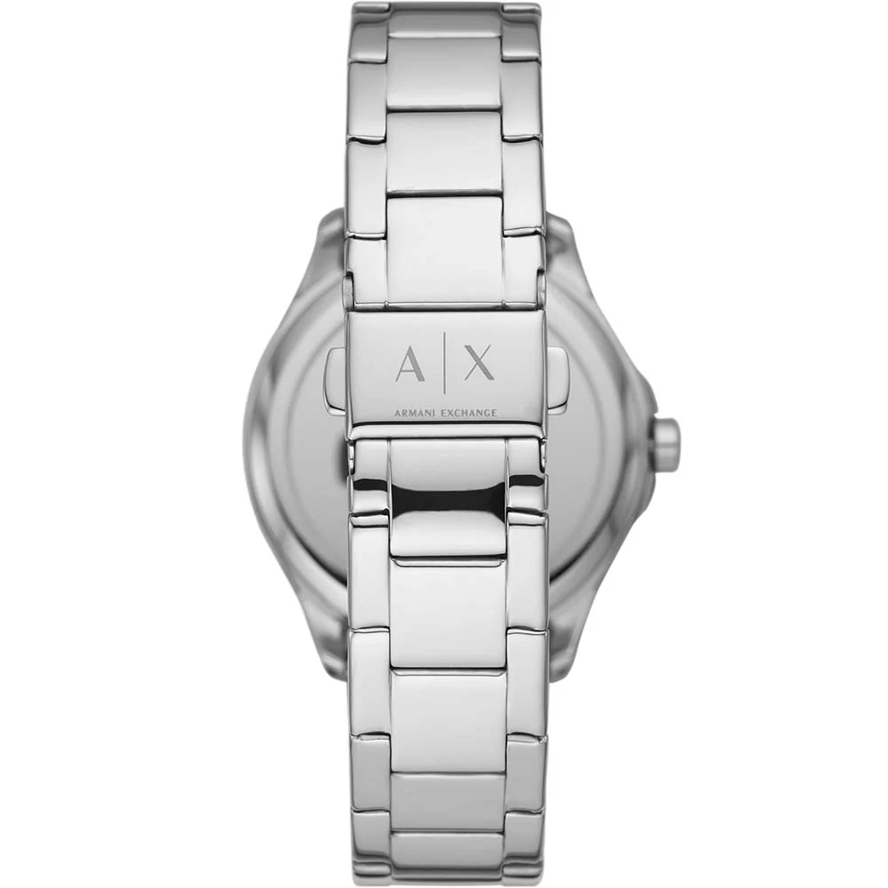 Armani Exchange Lady Hampton AX5256 - Image 2