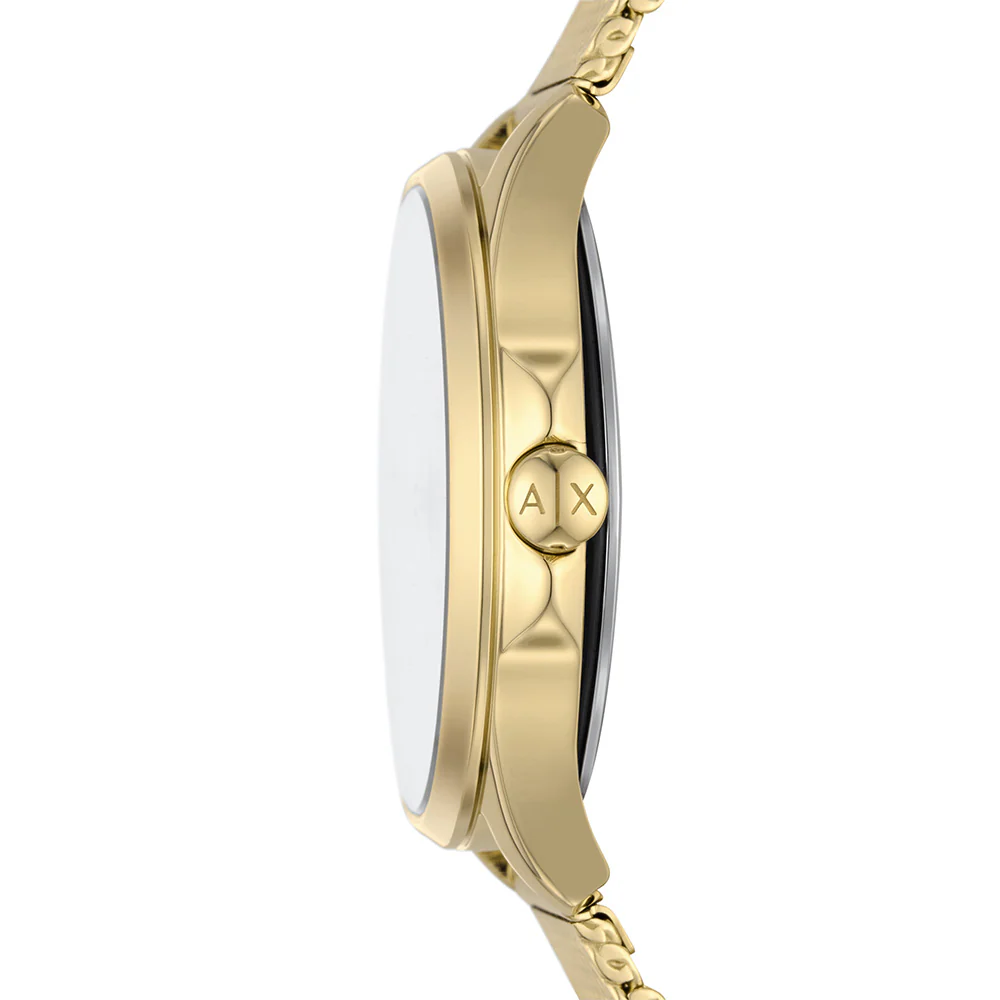 Armani Exchange Lady Hampton AX5274 - Image 3