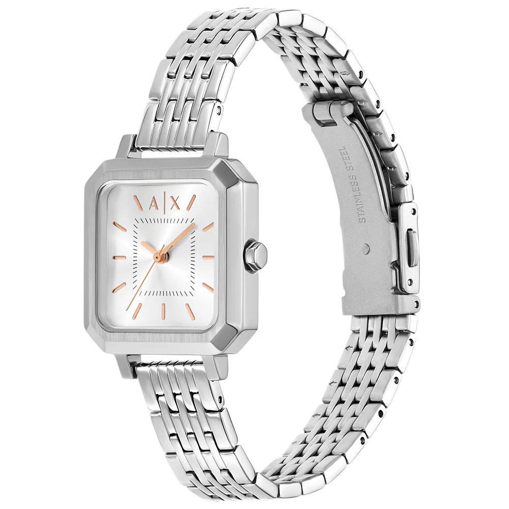 Armani Exchange Leila AX4724 - Image 2