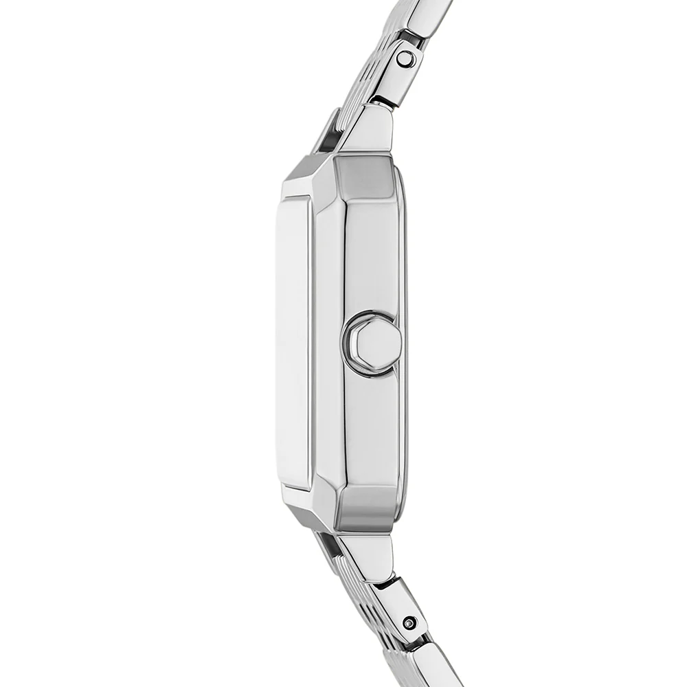 Armani Exchange Leila AX4724 - Image 3