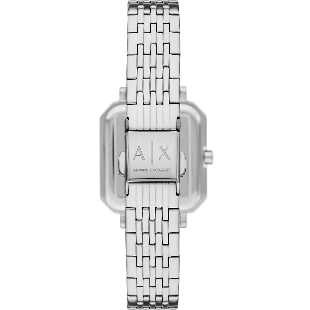 Armani Exchange Leila AX4724 - Image 4