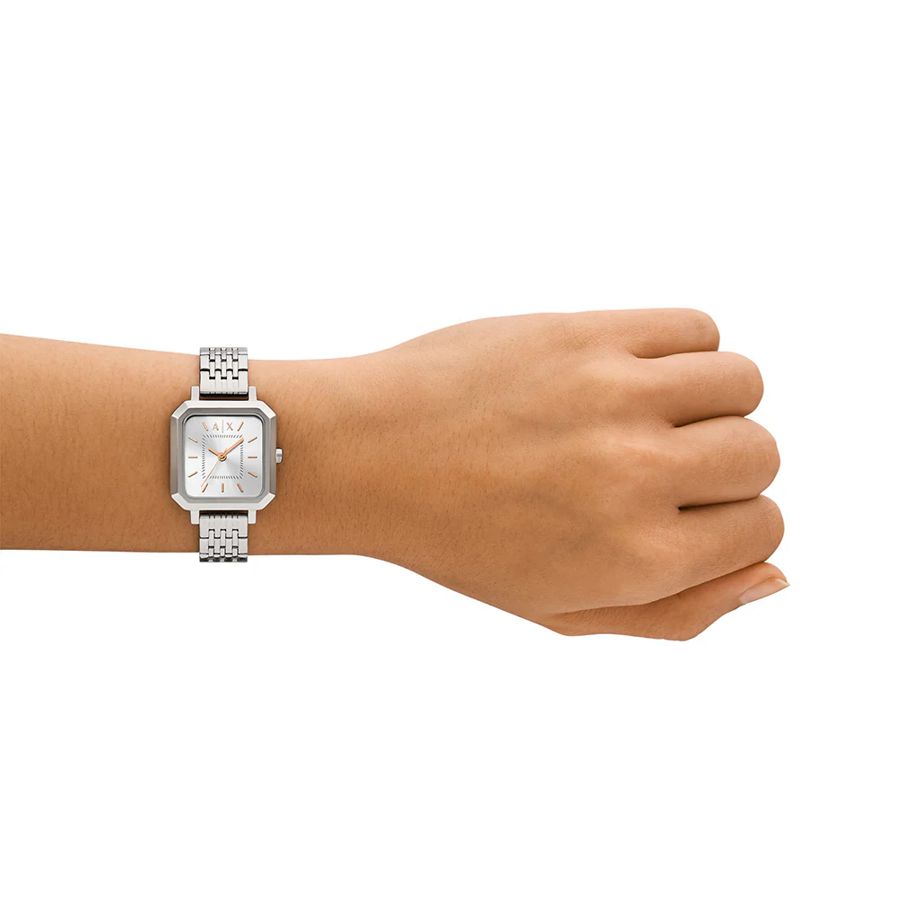 Armani Exchange Leila AX4724 - Image 5