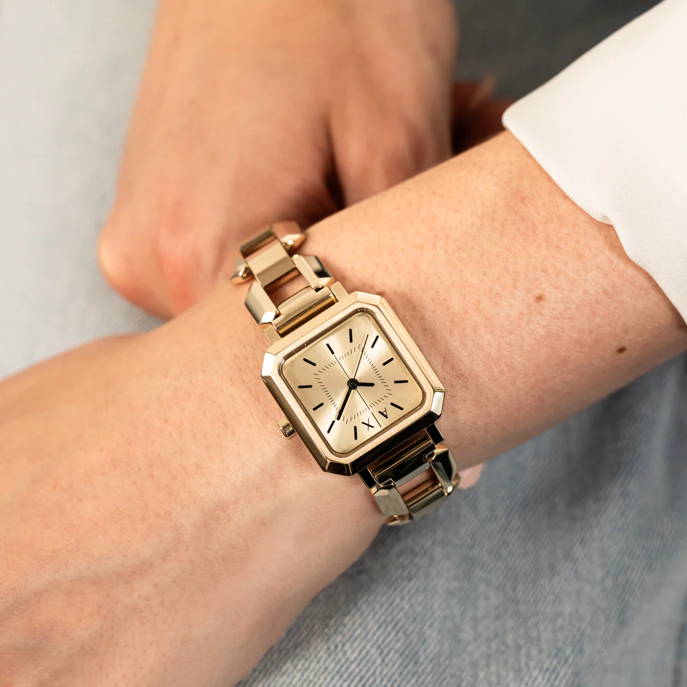 Armani Exchange Leila AX5721 - Image 10