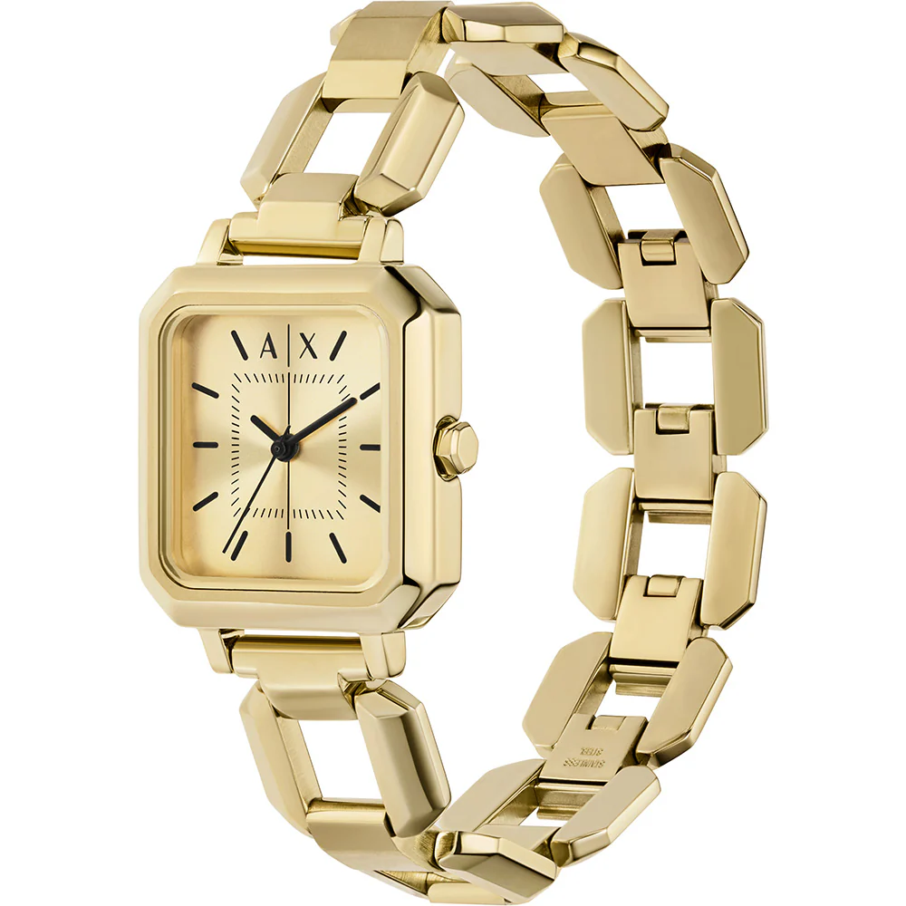 Armani Exchange Leila AX5721 - Image 2
