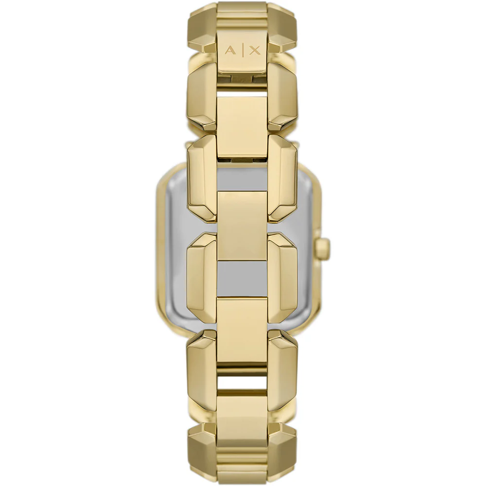 Armani Exchange Leila AX5721 - Image 4