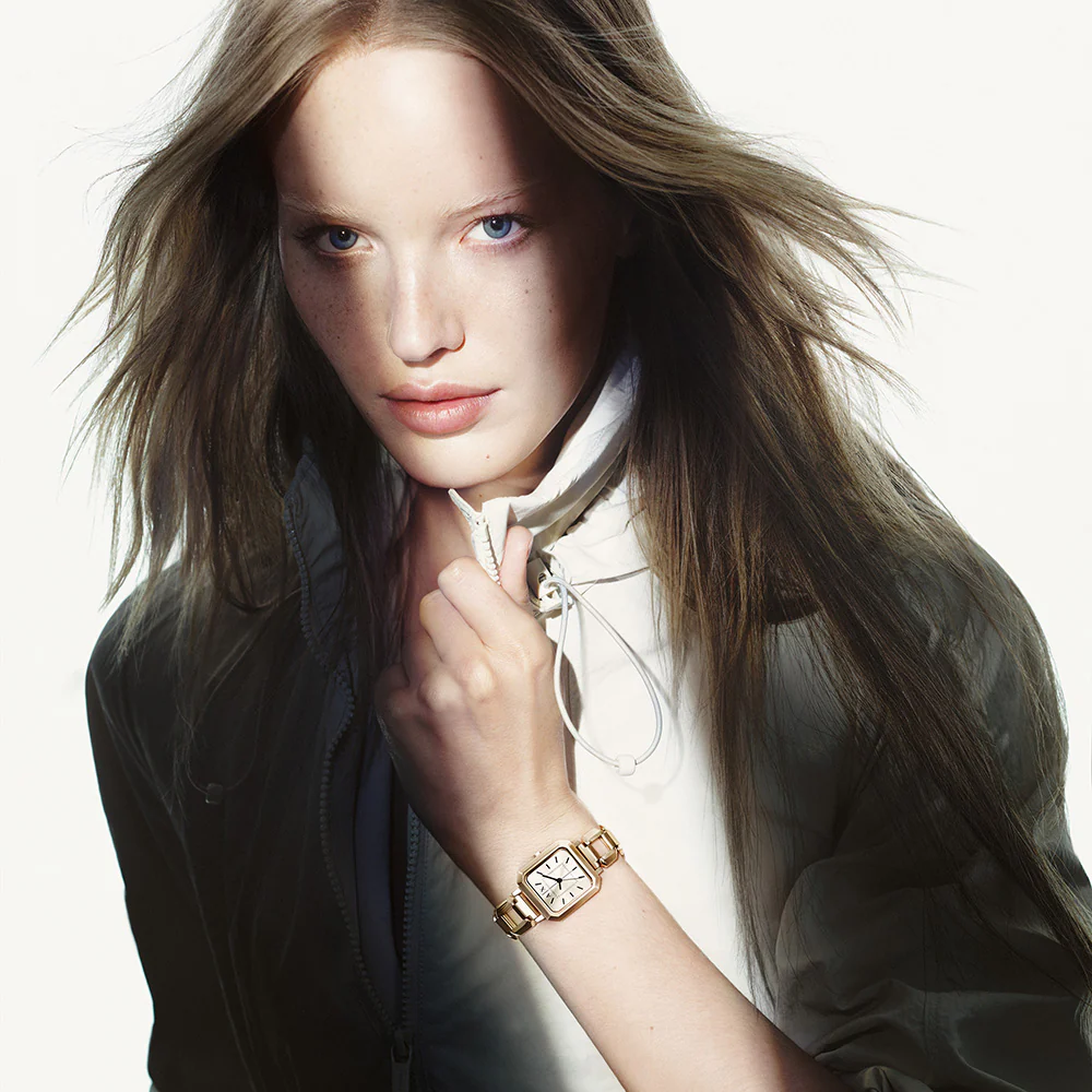 Armani Exchange Leila AX5721 - Image 8