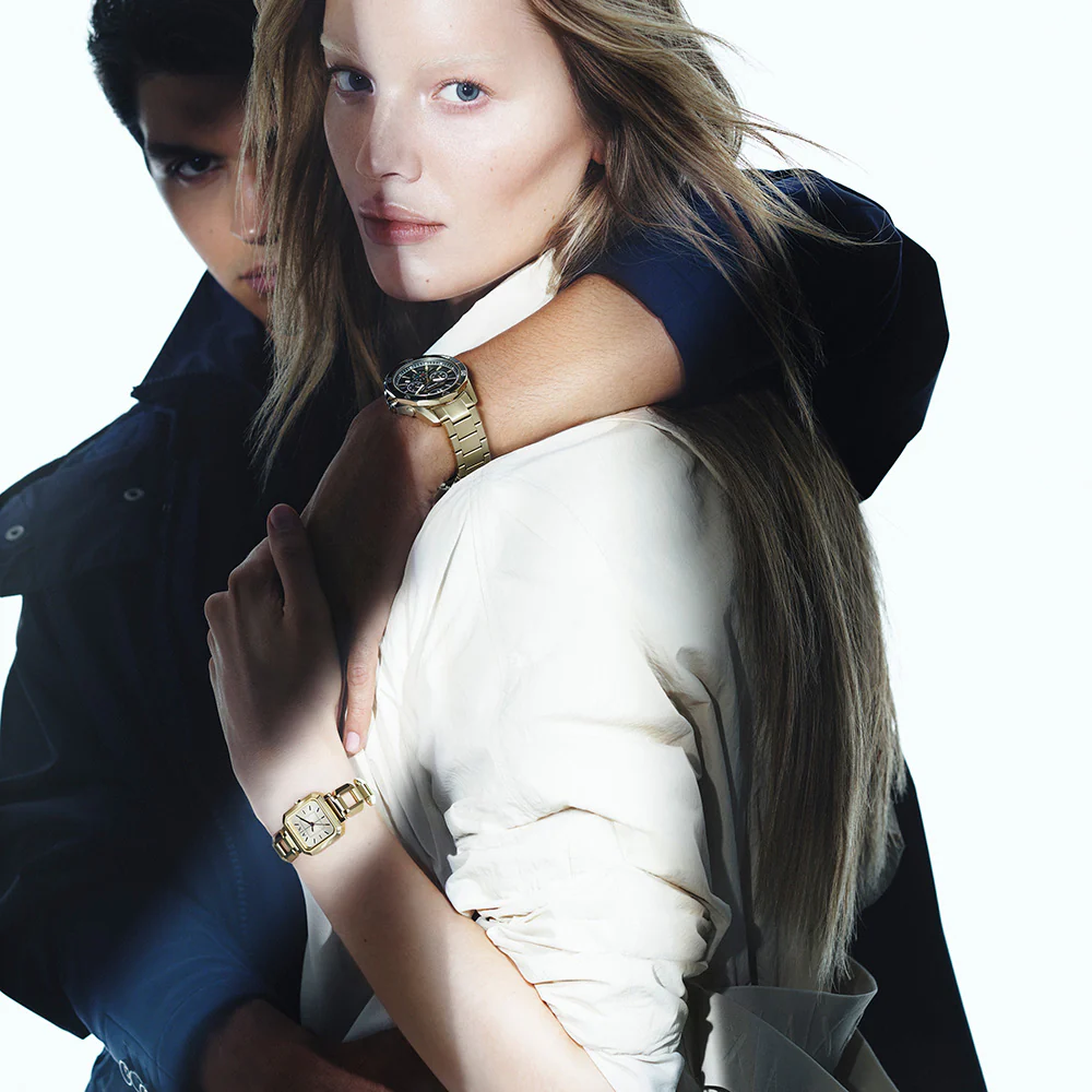 Armani Exchange Leila AX5721 - Image 9