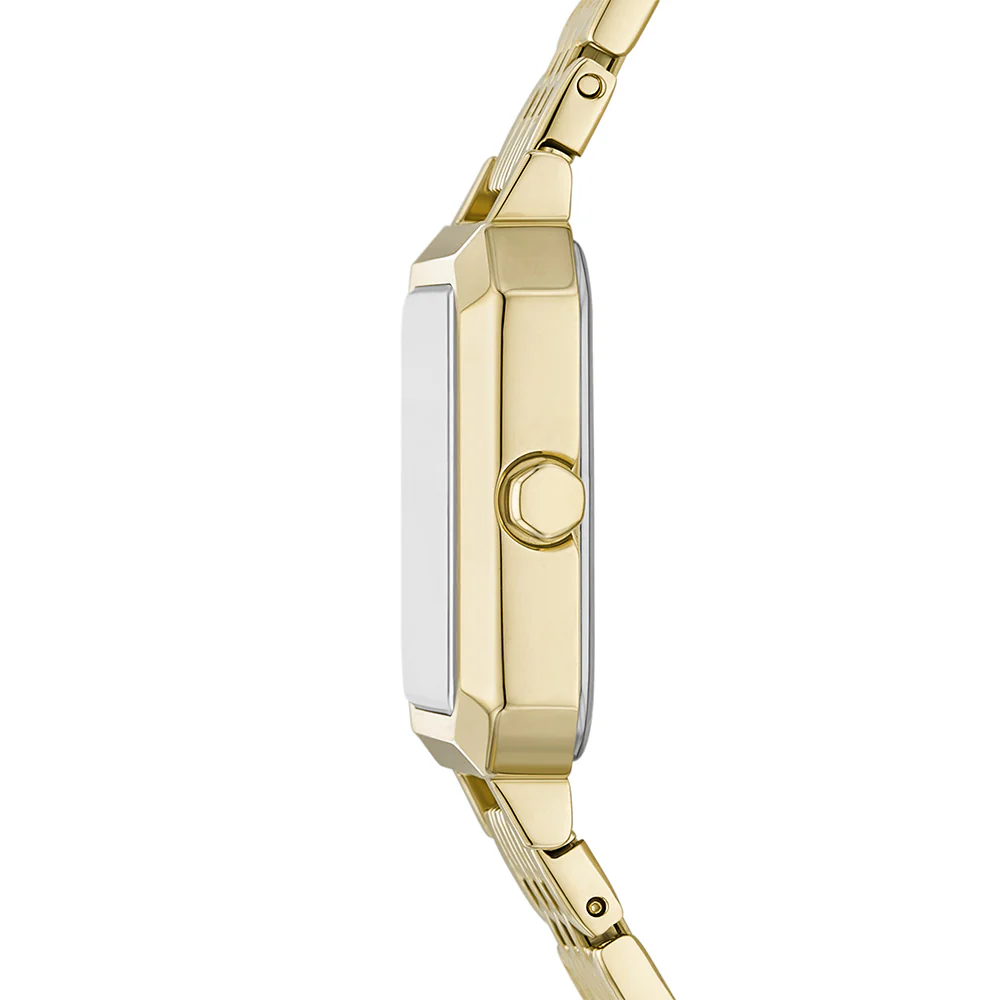 Armani Exchange Leila AX5725 - Image 3