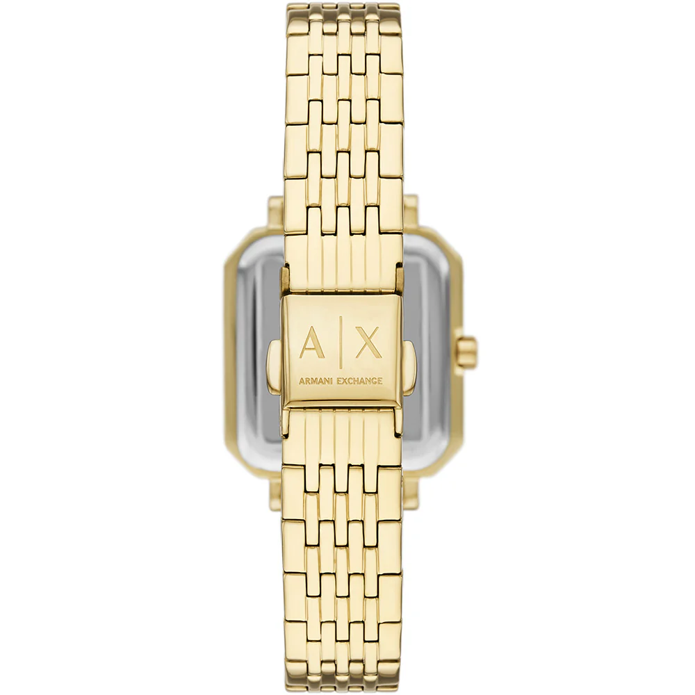 Armani Exchange Leila AX5725 - Image 4