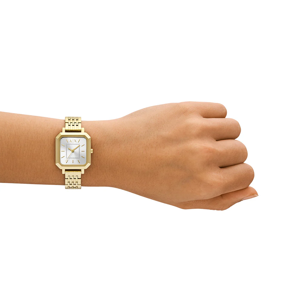 Armani Exchange Leila AX5725 - Image 5