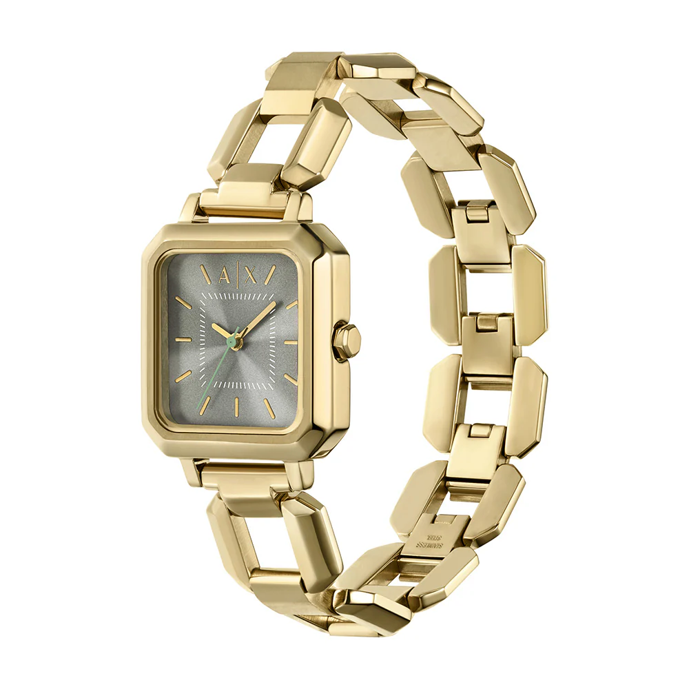 Armani Exchange Leila AX5726 - Image 2