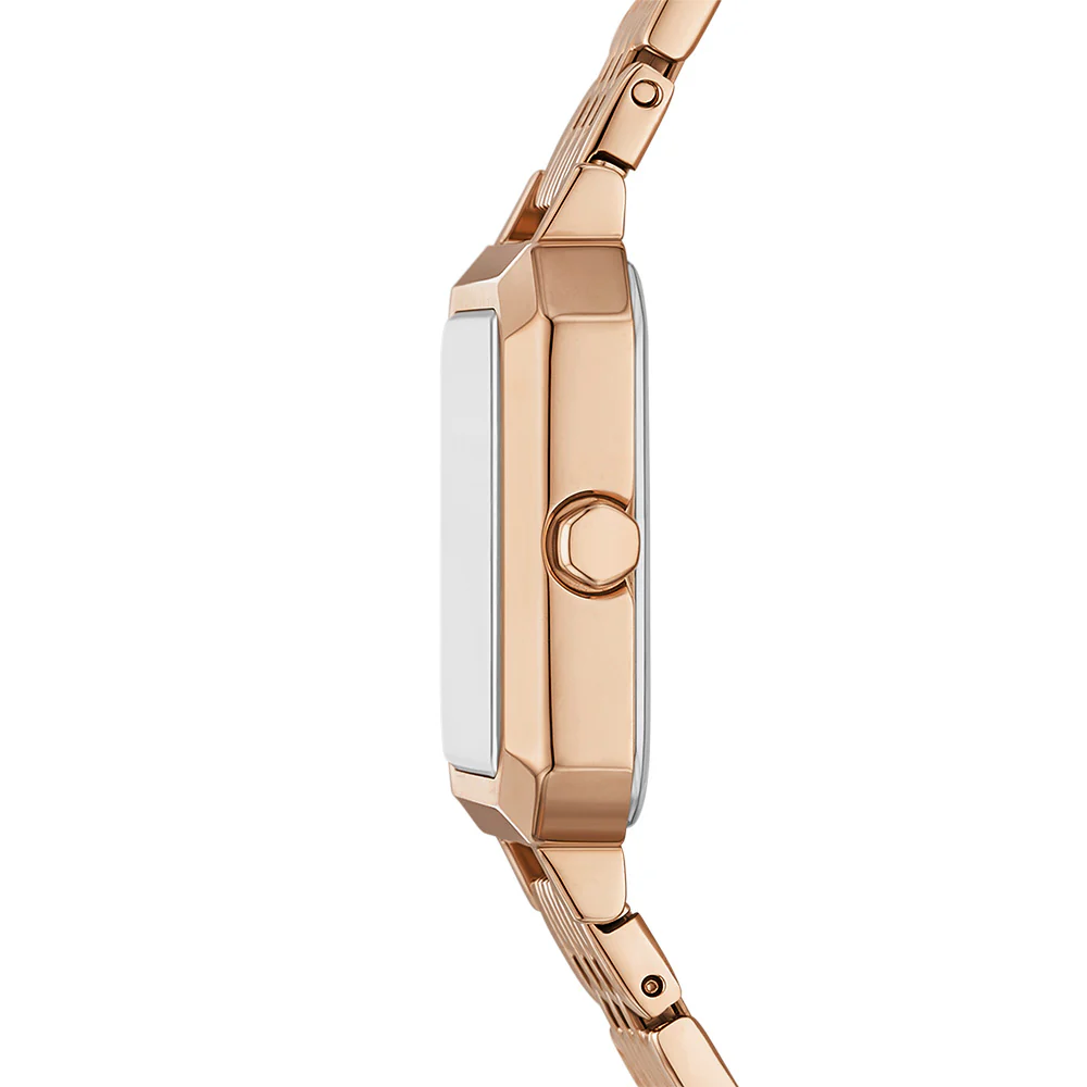 Armani Exchange Leila AX5729 - Image 3