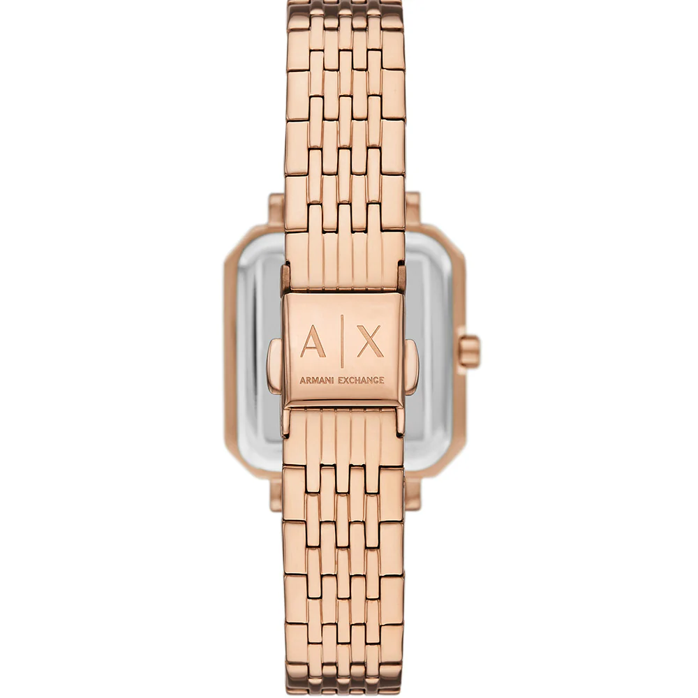 Armani Exchange Leila AX5729 - Image 4