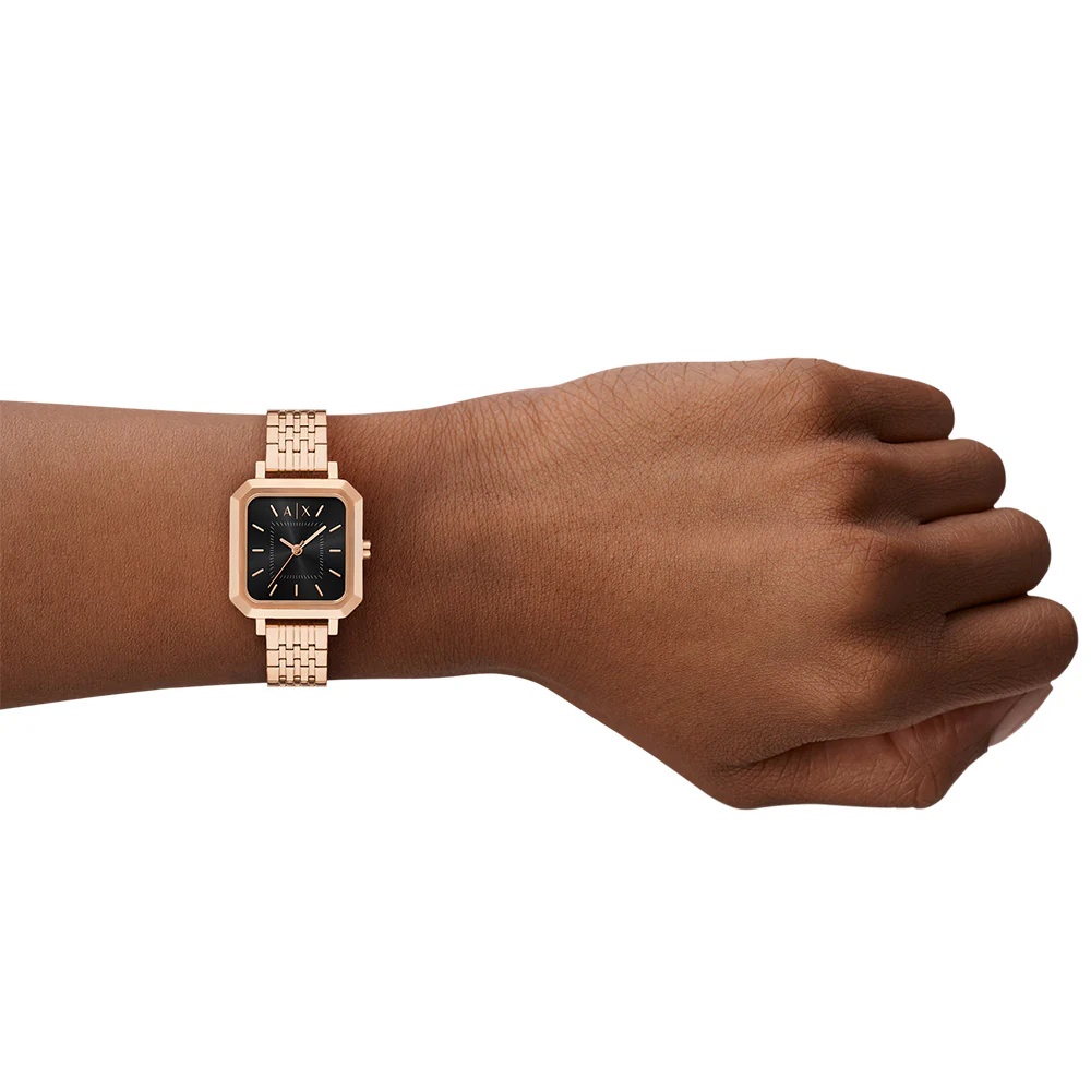 Armani Exchange Leila AX5729 - Image 5