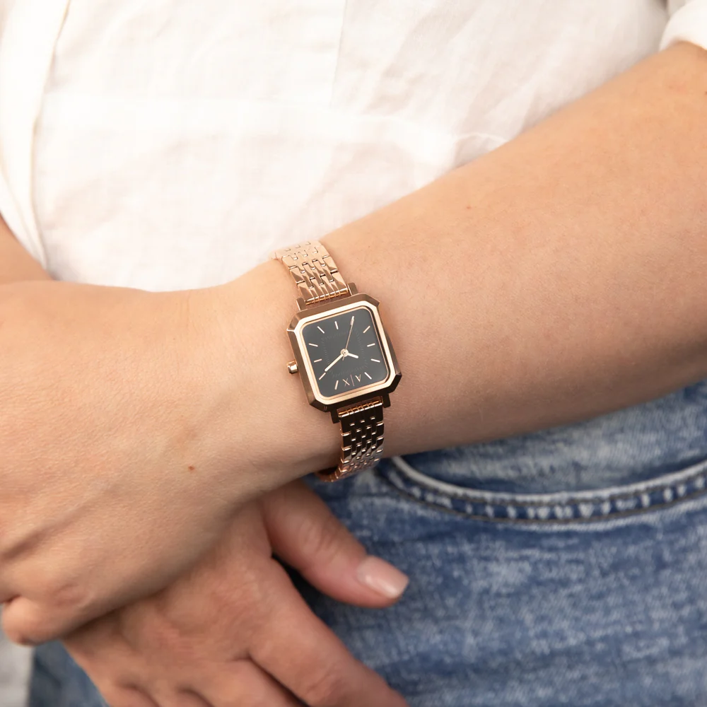 Armani Exchange Leila AX5729 - Image 6