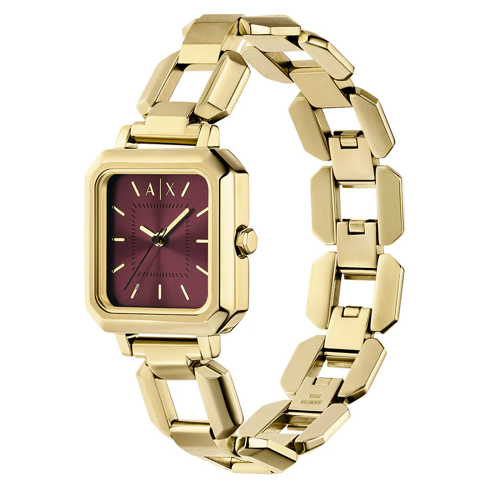 Armani Exchange Leila AX5734 - Image 2