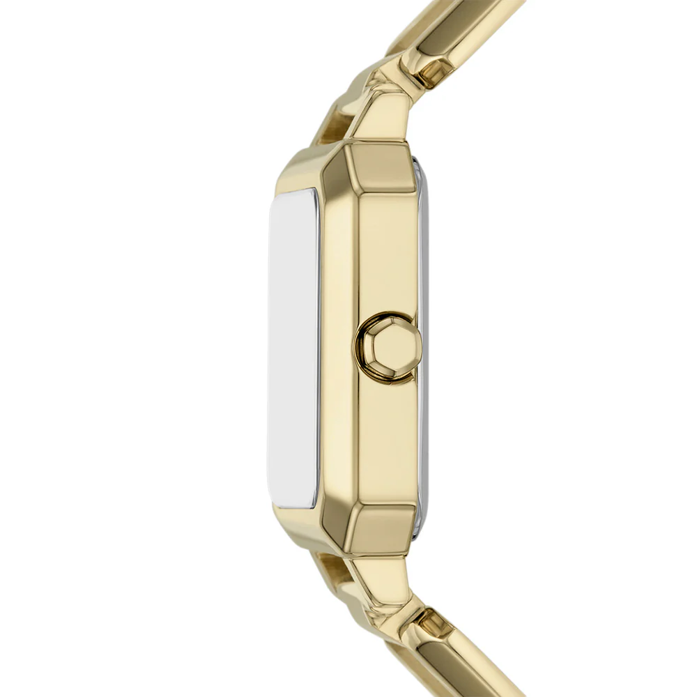 Armani Exchange Leila AX5734 - Image 3