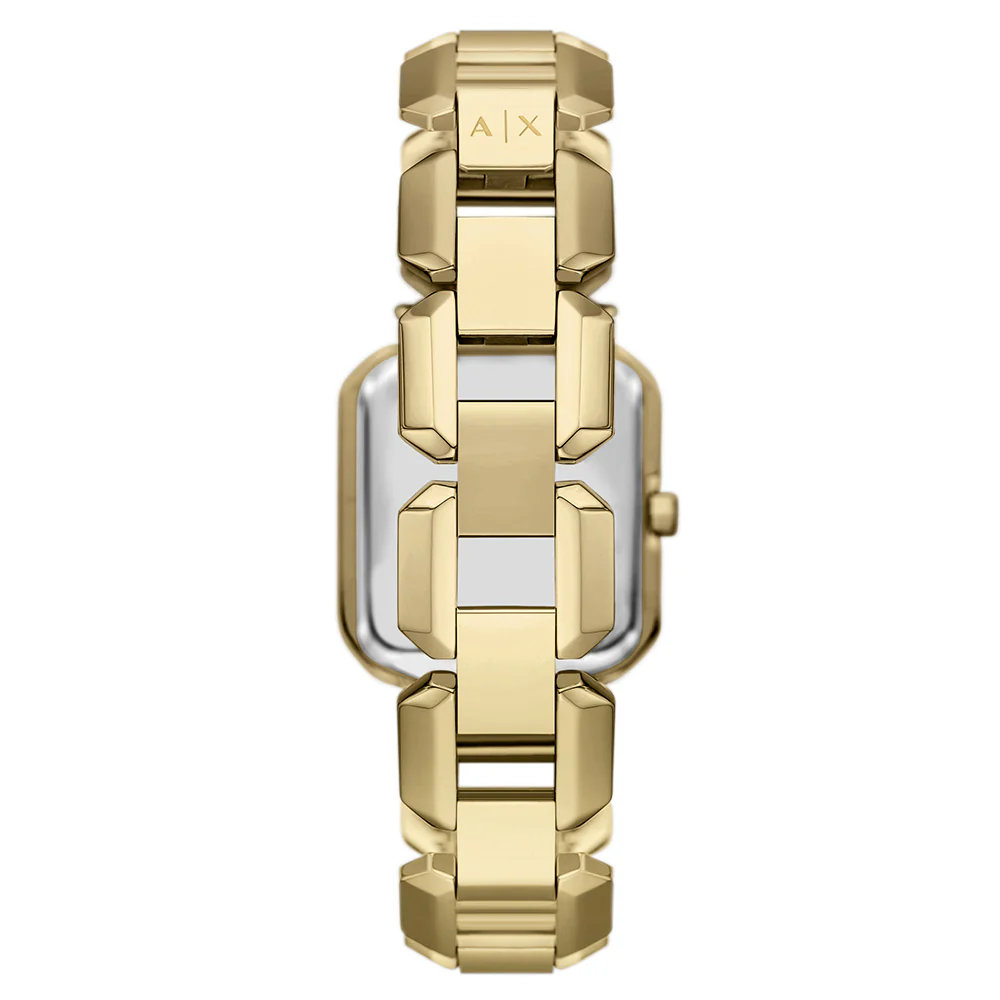 Armani Exchange Leila AX5734 - Image 4