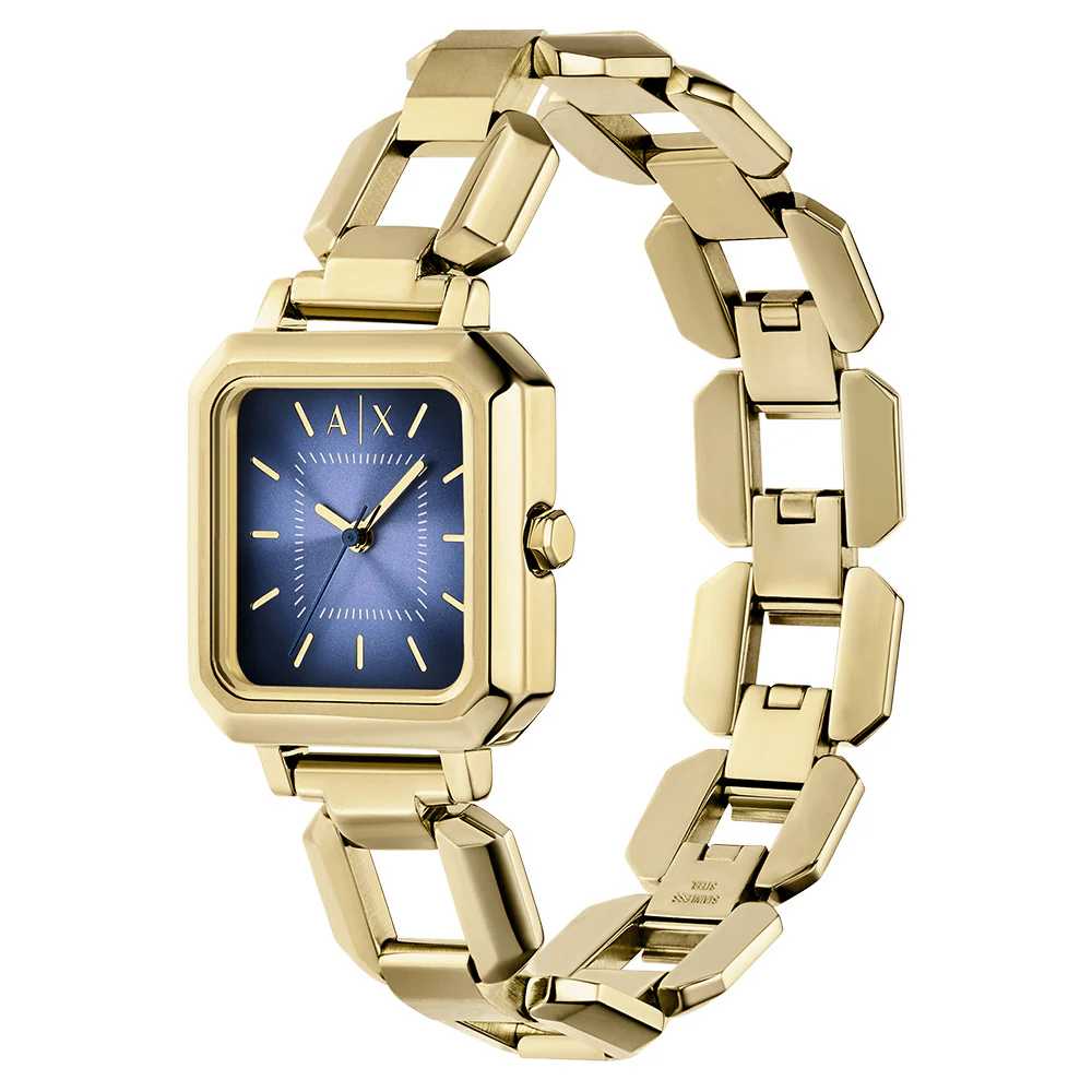 Armani Exchange Leila AX5735 - Image 2