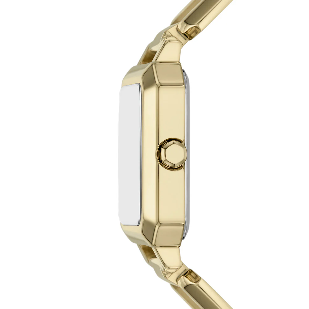 Armani Exchange Leila AX5735 - Image 3