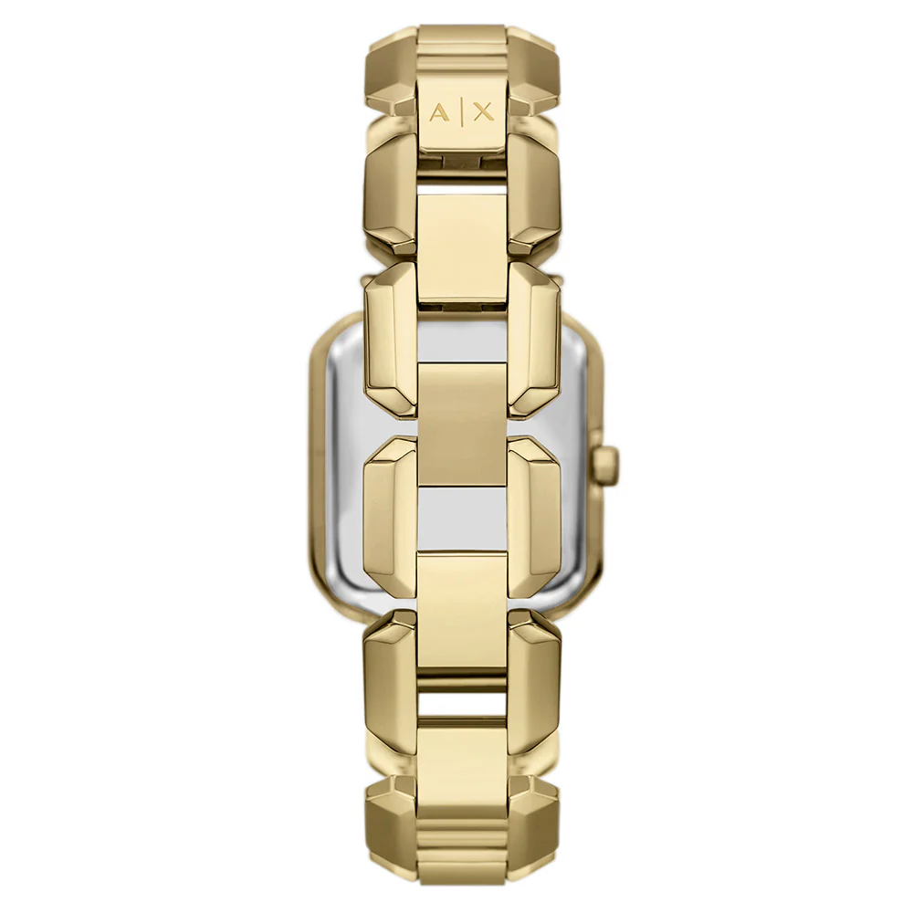 Armani Exchange Leila AX5735 - Image 4