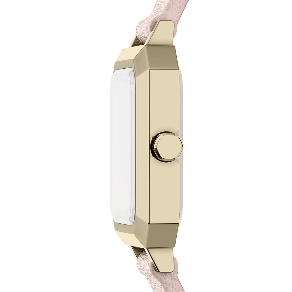 Armani Exchange Leila AX5737 - Image 2