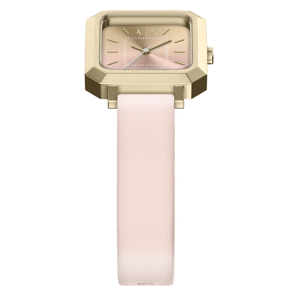 Armani Exchange Leila AX5737 - Image 3