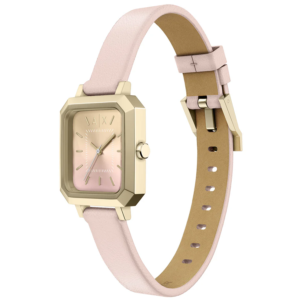 Armani Exchange Leila AX5737 - Image 4