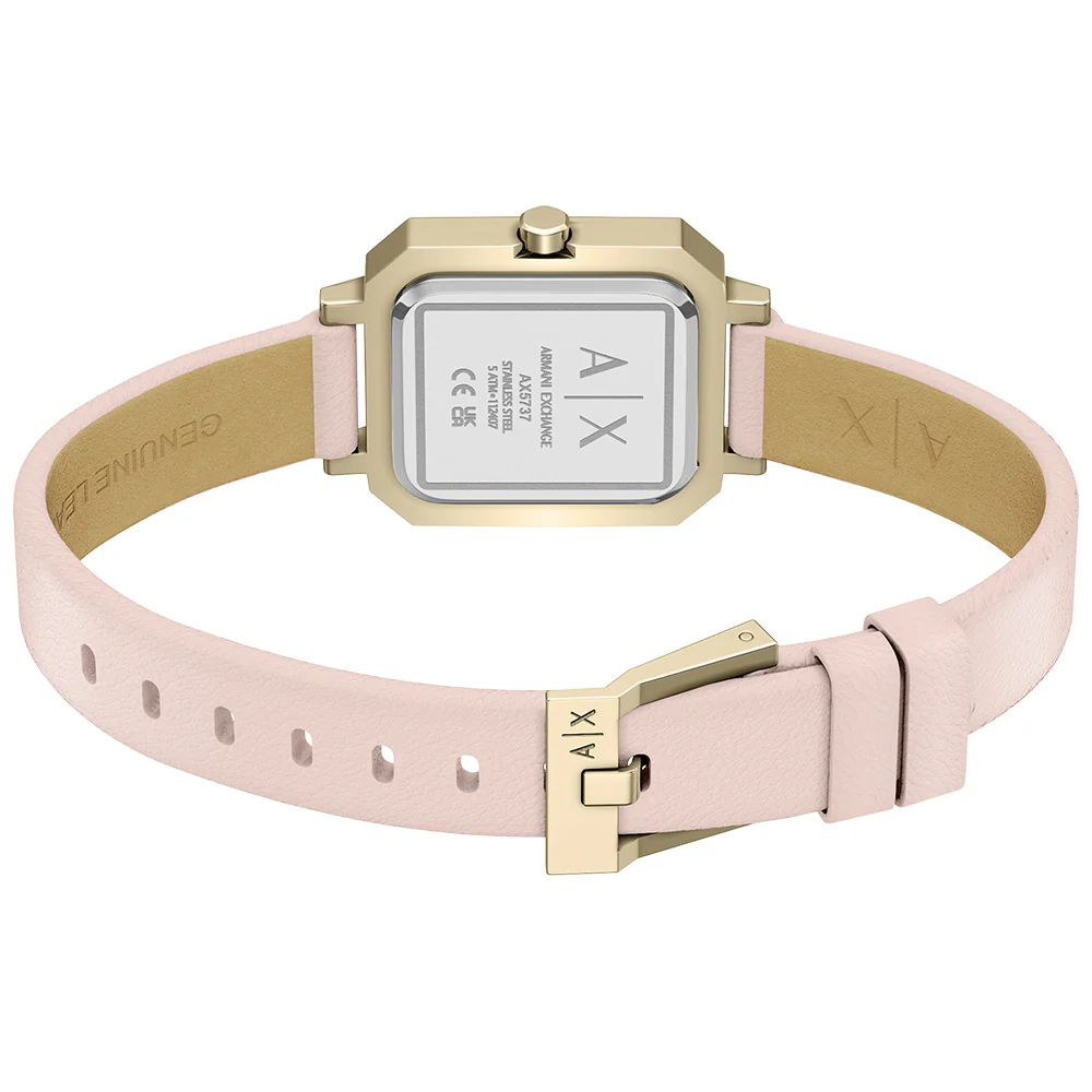 Armani Exchange Leila AX5737 - Image 5