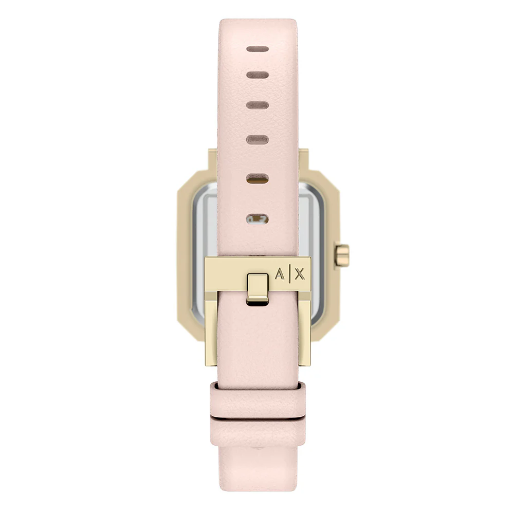 Armani Exchange Leila AX5737 - Image 6