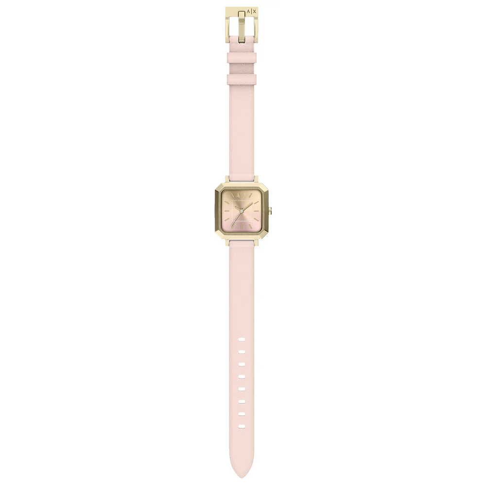 Armani Exchange Leila AX5737 - Image 7