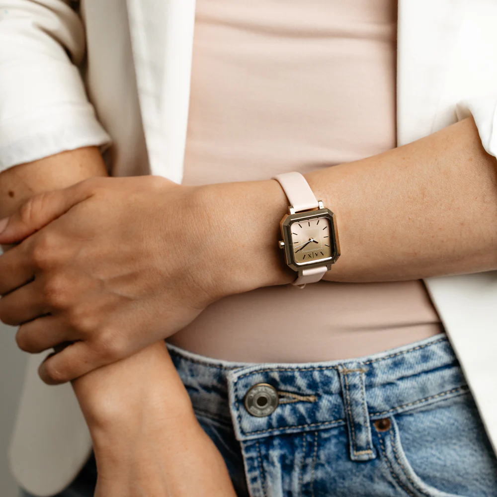 Armani Exchange Leila AX5737 - Image 9