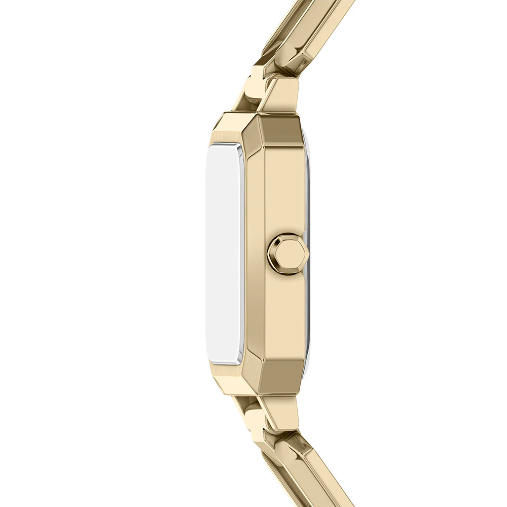 Armani Exchange Leila AX5738 - Image 2