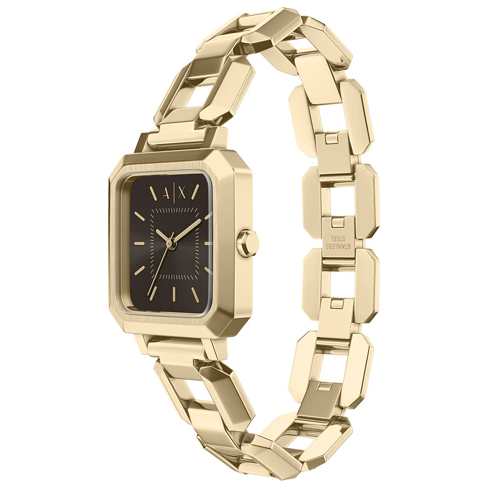 Armani Exchange Leila AX5738 - Image 3