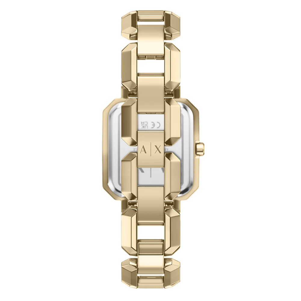 Armani Exchange Leila AX5738 - Image 5