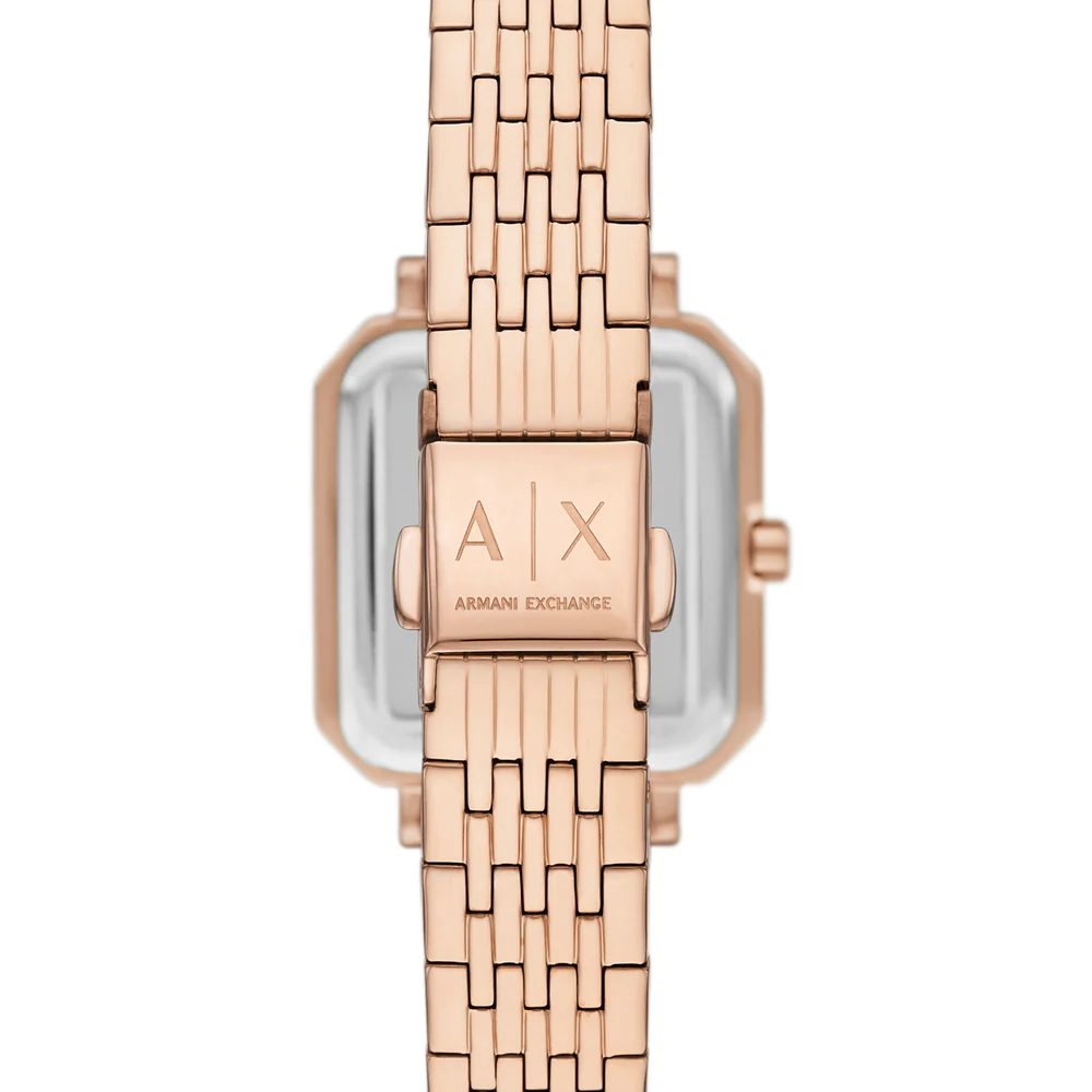 Armani Exchange Leila AX7164SET Gift Set - Image 4