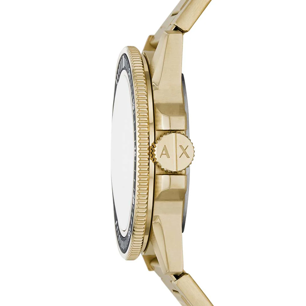 Armani Exchange Leonardo AX1854 - Image 2