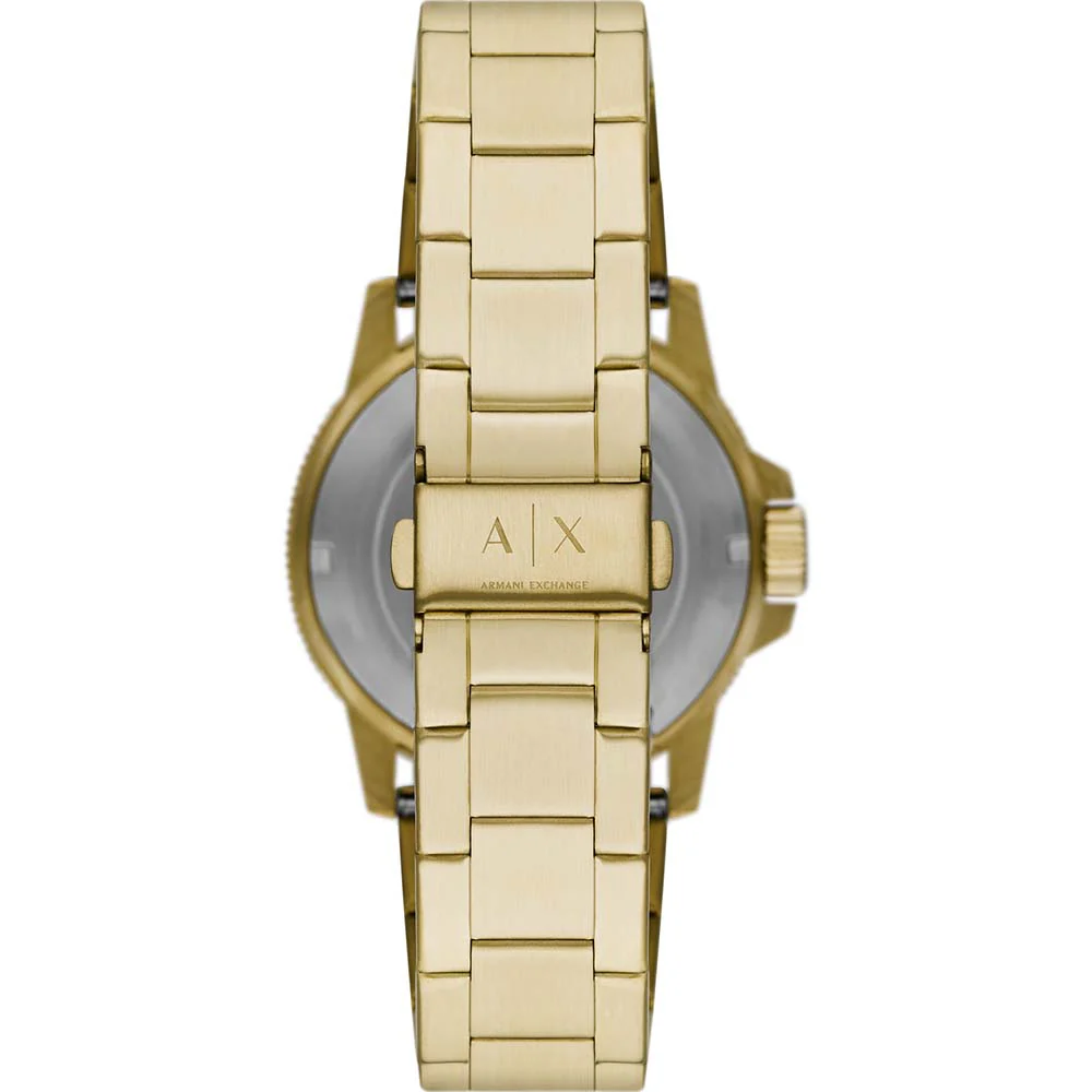 Armani Exchange Leonardo AX1854 - Image 3