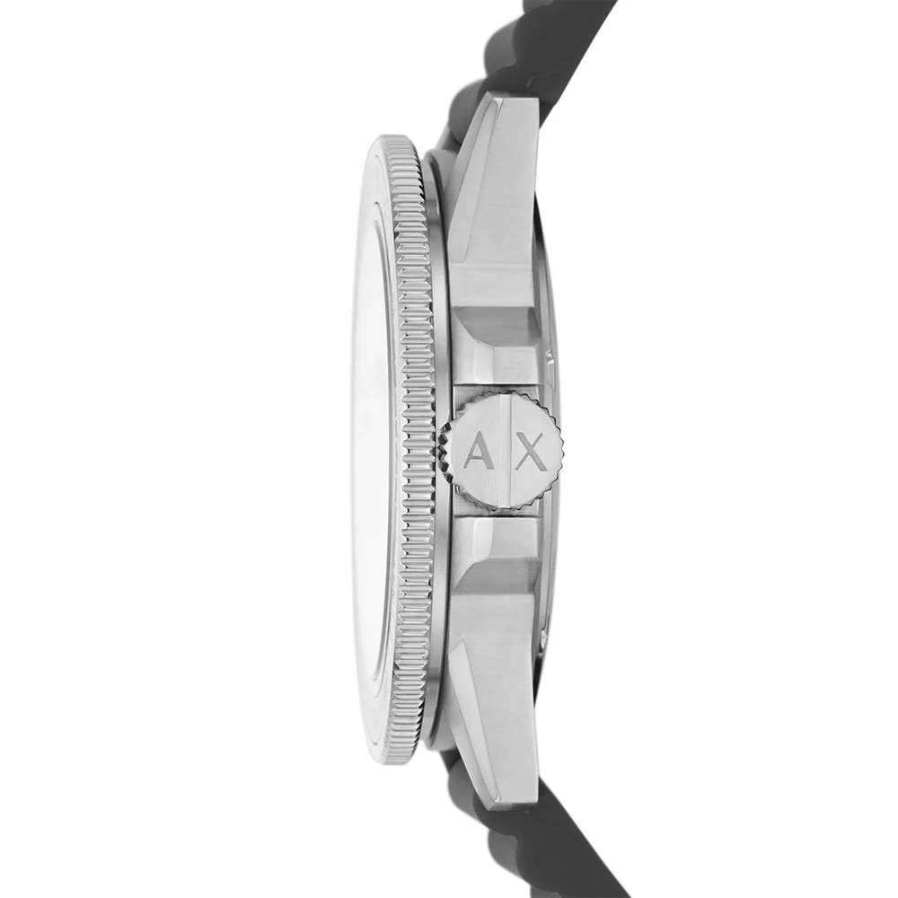 Armani Exchange Leonardo AX1862 - Image 2